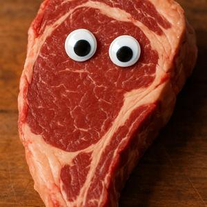 MEAT