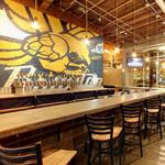 Braxton Brewing Company