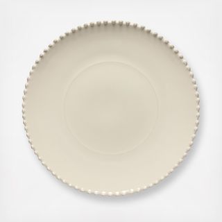 Pearl Charger Plate