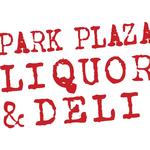 Park Plaza Liquor & Deli