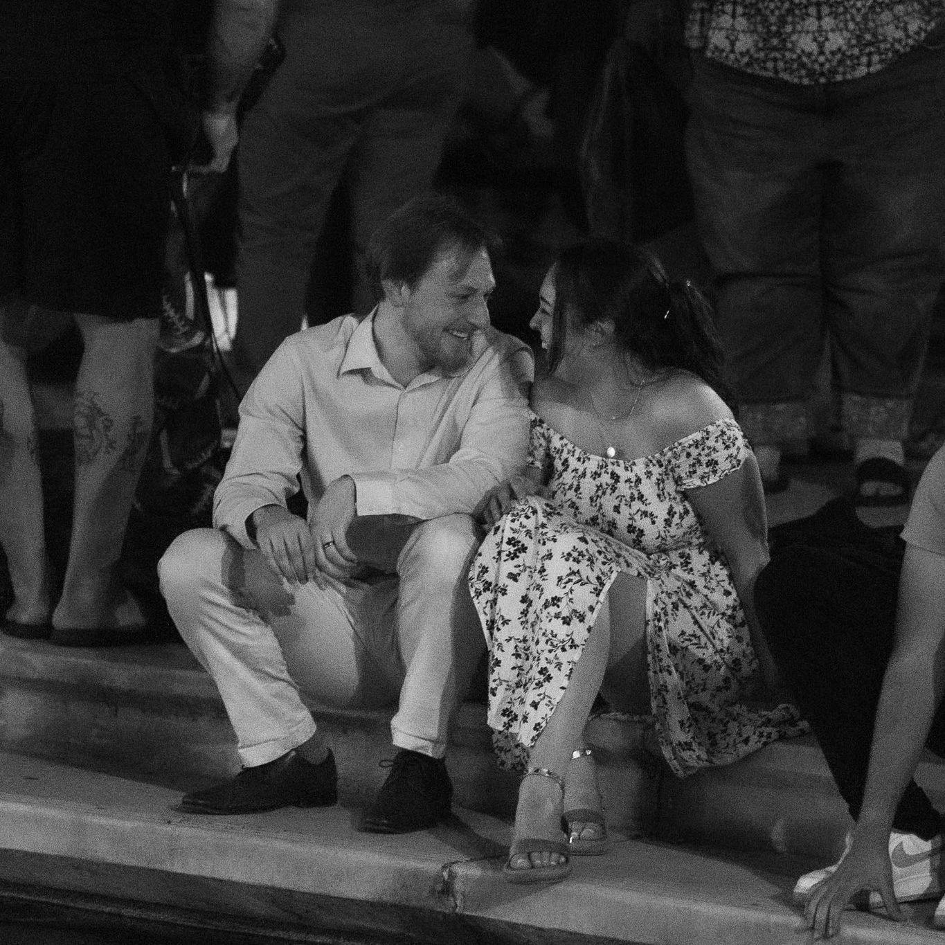 Proposal Norman Water Lantern Festival 10/4/25