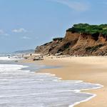 Ditch Plains Beach