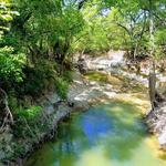Oak Point Park & Nature Preserve