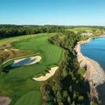 Bay Harbor Golf Club