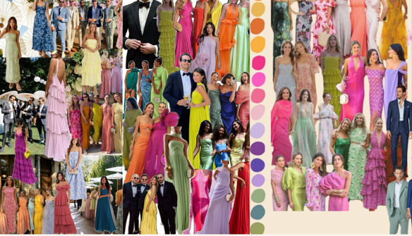The Wedding Website of Talia Catanese and Brayden Anthony