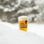 Uncommon Loon Brewing Company