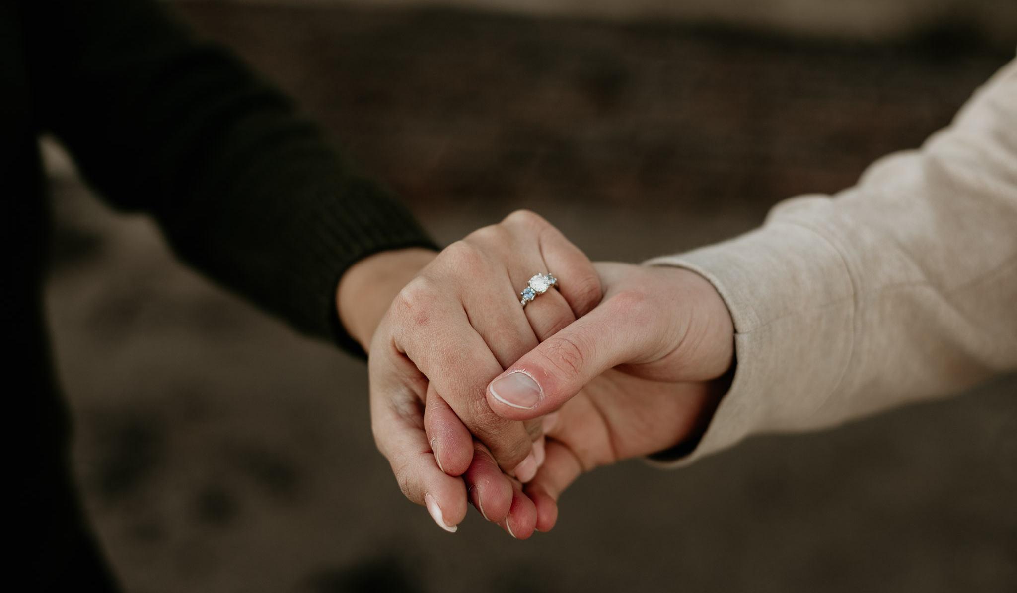 Footer image