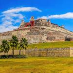 Castillo de San Felipe
