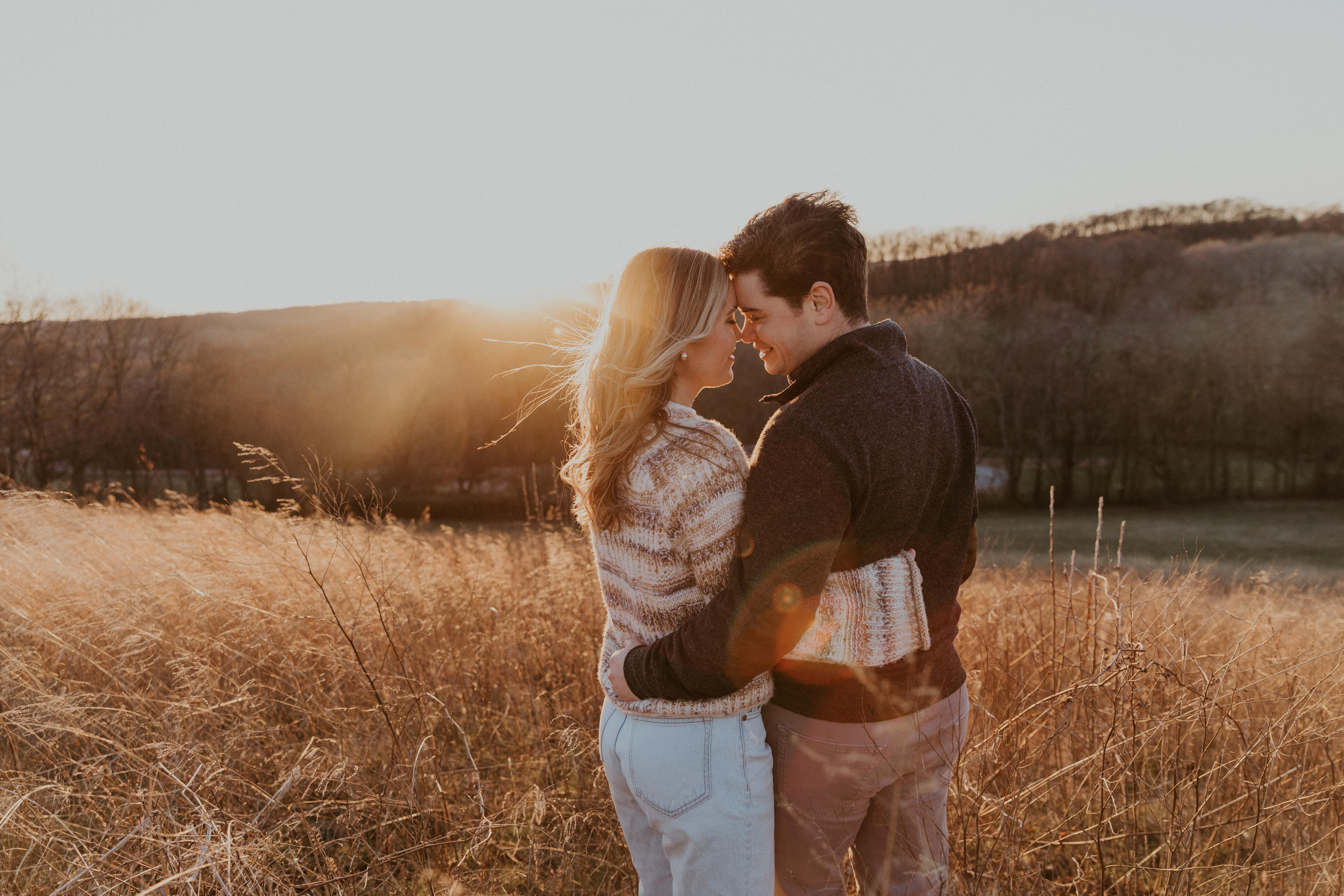 The Wedding Website of Allison Brewer and Reece McNeer