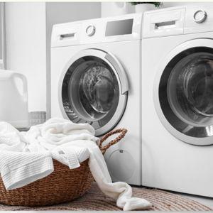 Upgrading Appliances