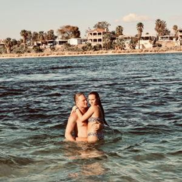 CREDIT CARD Newlywed/Honeymoon Fund