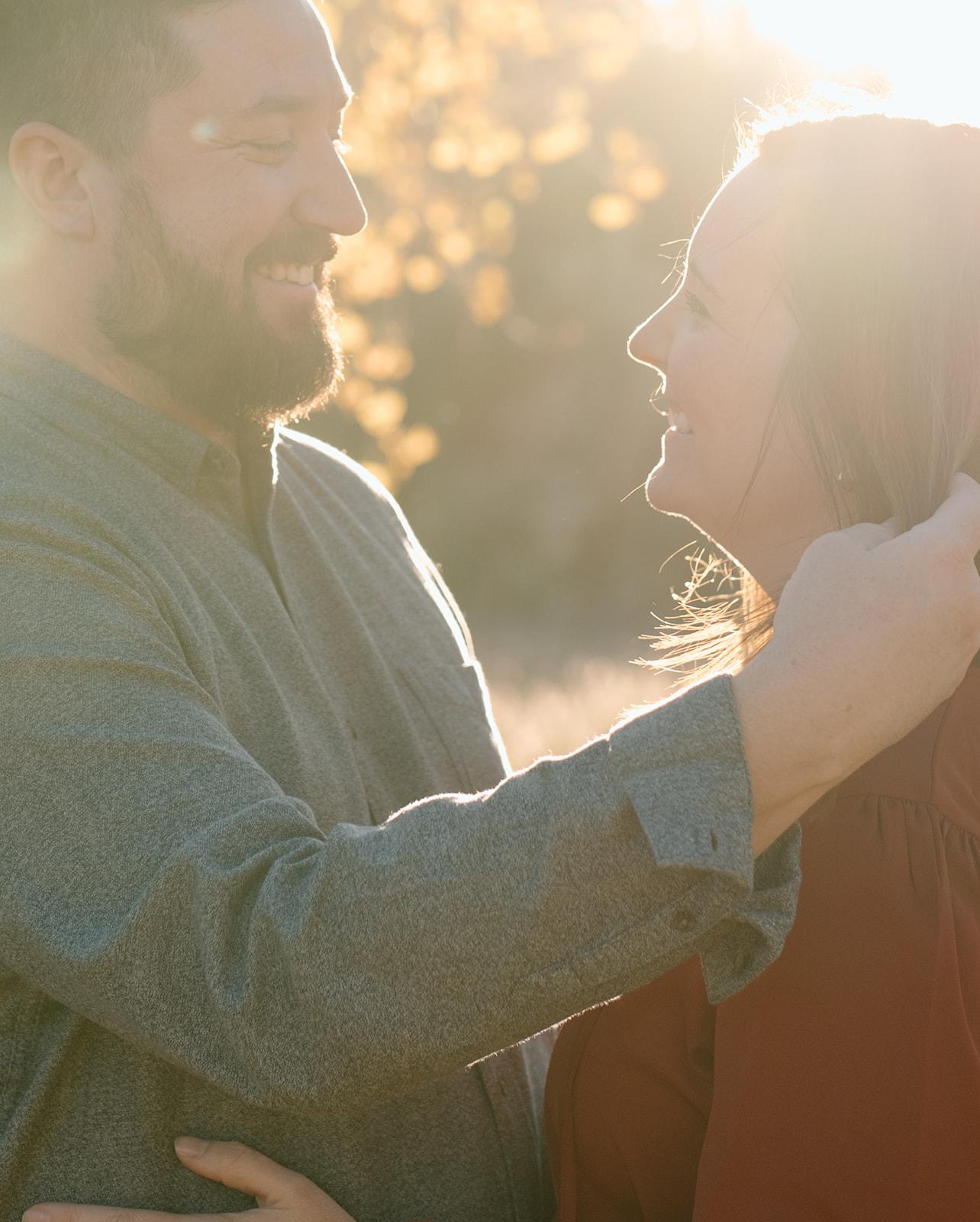 The Wedding Website of Kate Butkus and Matt Prouty