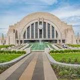 Cincinnati Museum Center