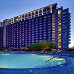 Talking Stick Resort