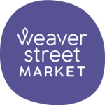 Weaver Street Market