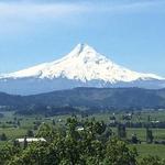 Panorama Point County Park