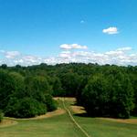 Cherokee Park