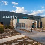 Surly Brewing Co.