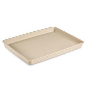 Large Bar Pan