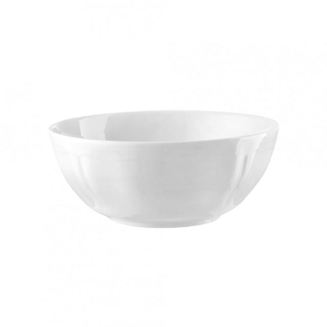 Ginori 1735 Antico Doccia Bowl