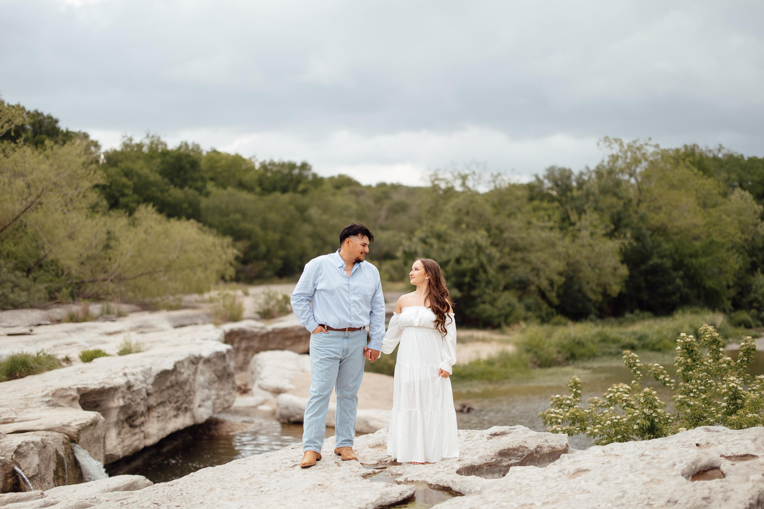 The Wedding Website of Kaitlyn Surratt and Christopher Rodriguez