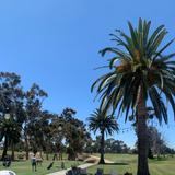 Goat Hill Golf Club