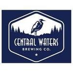 Central Waters Brewing Co. | Amherst