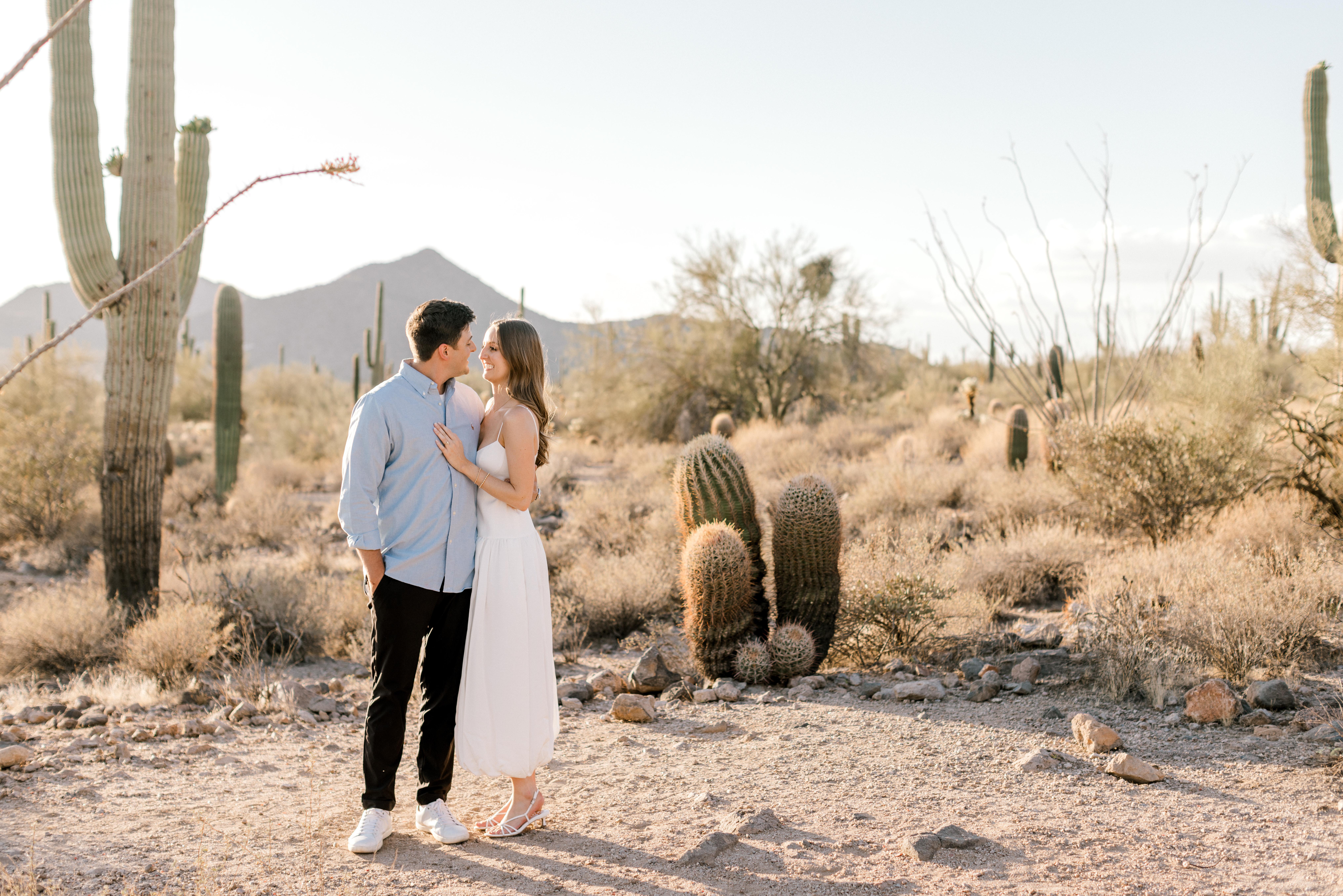 The Wedding Website of Lexi Kime and William Mann