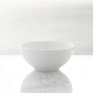Set of 8 Aspen Bowls