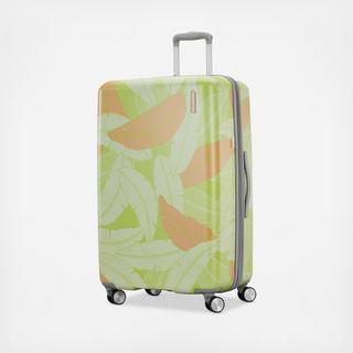 American Tourister, Moonlight 2.0 20