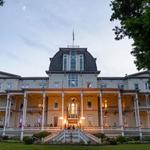 Chautauqua Institution