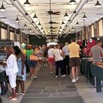 Charleston City Market