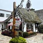 Carmel-by-the-Sea