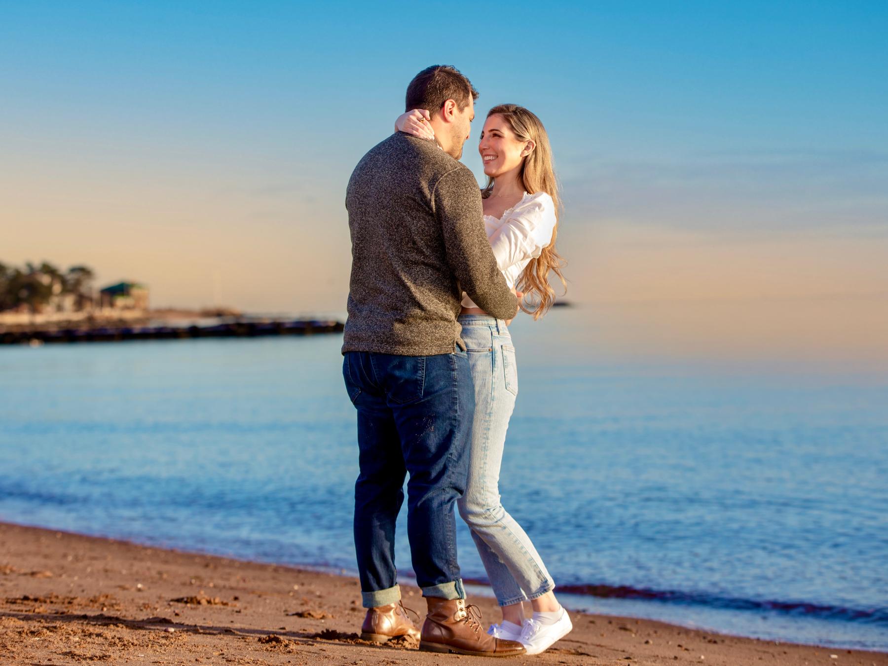 The Wedding Website of Brittany Barre and Adam Stahl