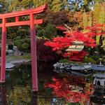 Point Defiance Park
