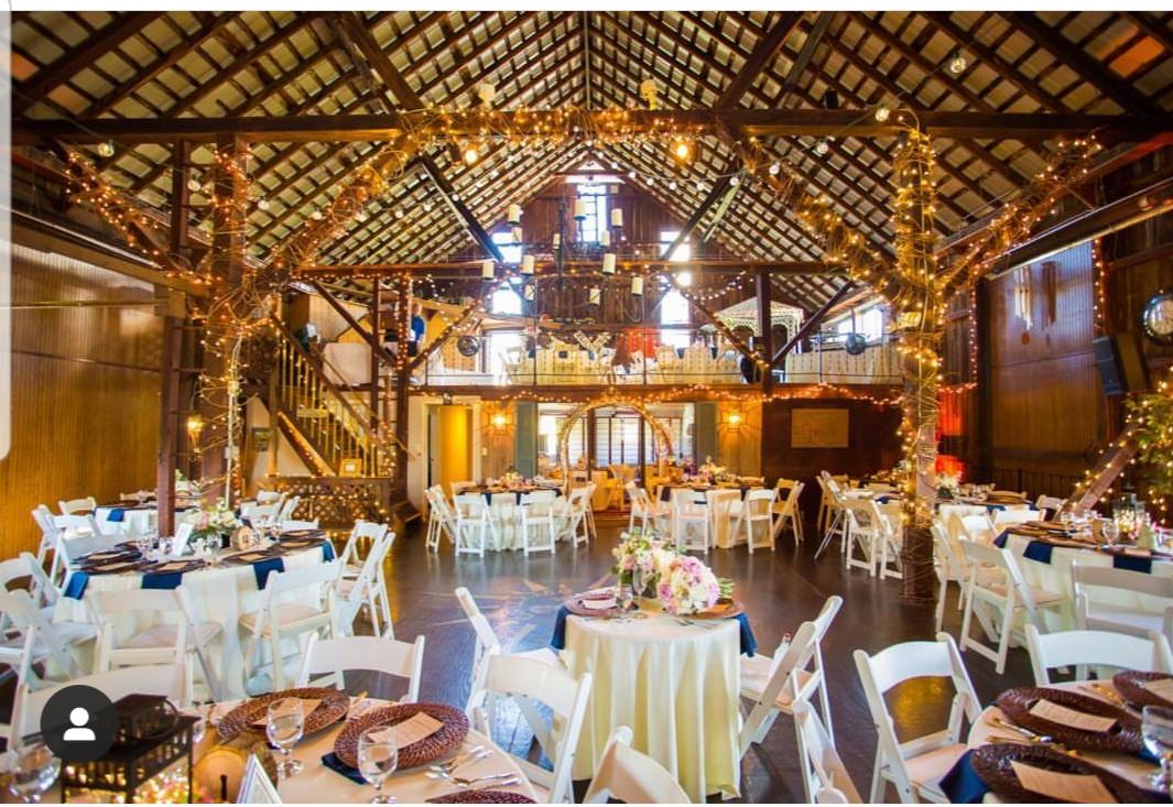 The Wedding Website of Kaitlin O'Rourke and Justin Cullum