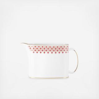 Jemma Street Creamer