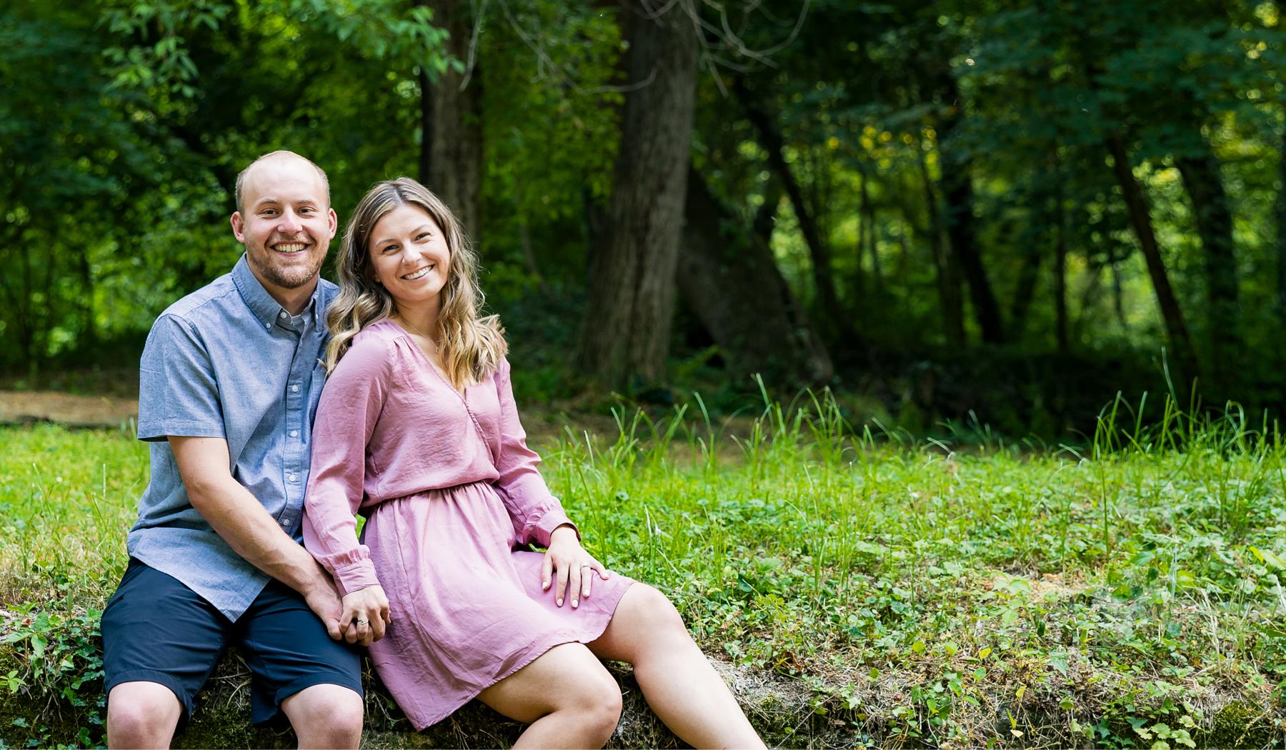 katelyn-quillman-and-nathan-rhoads-wedding-website