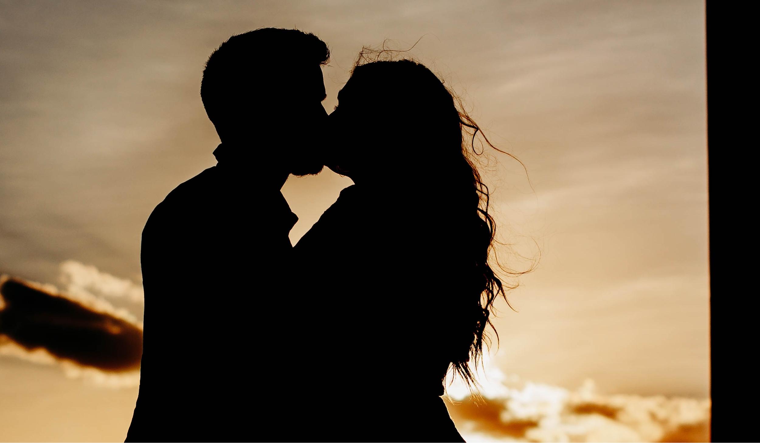 The Wedding Website of Haley Schneidau and Fakhry Hazineh