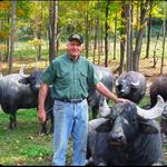 Hidden Valley Animal Adventure