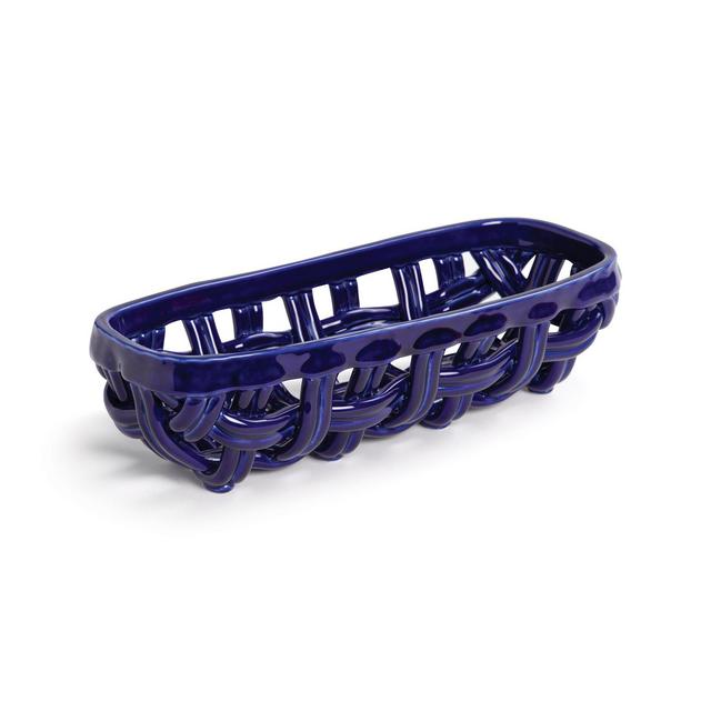 Baguette Basket