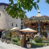 Val'Quirico