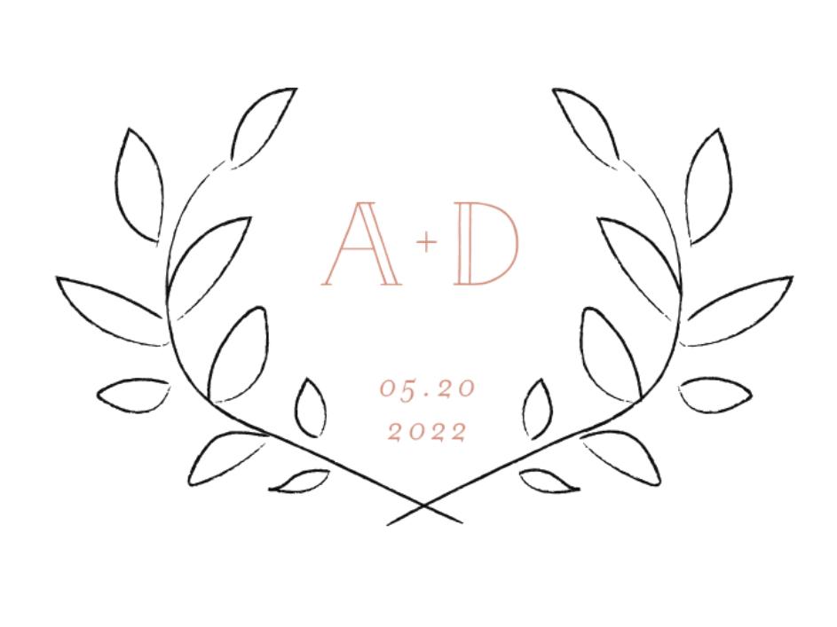 The Wedding Website of Dyllan Nolan and Austin Kirkpatrick