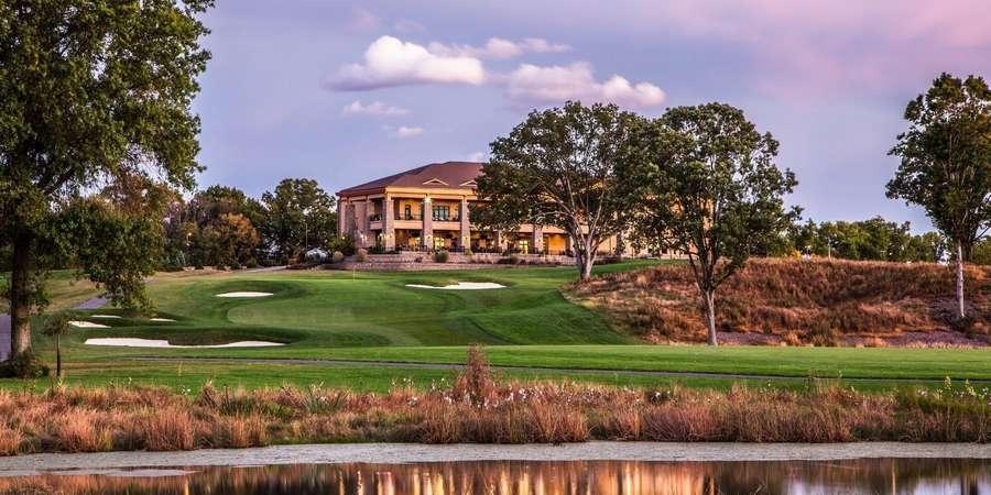 The Wedding Website of Niyah Law and Brandon Robinson