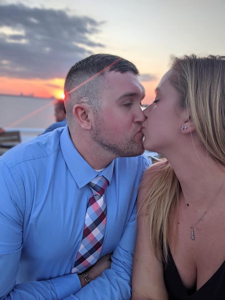 Dinner Cruise in Florida