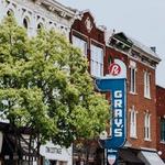More things to do in Franklin