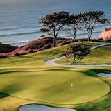 Torrey Pines Golf Course