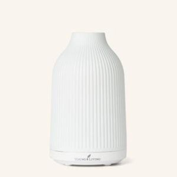 Young Living Adobe Mist Diffuser