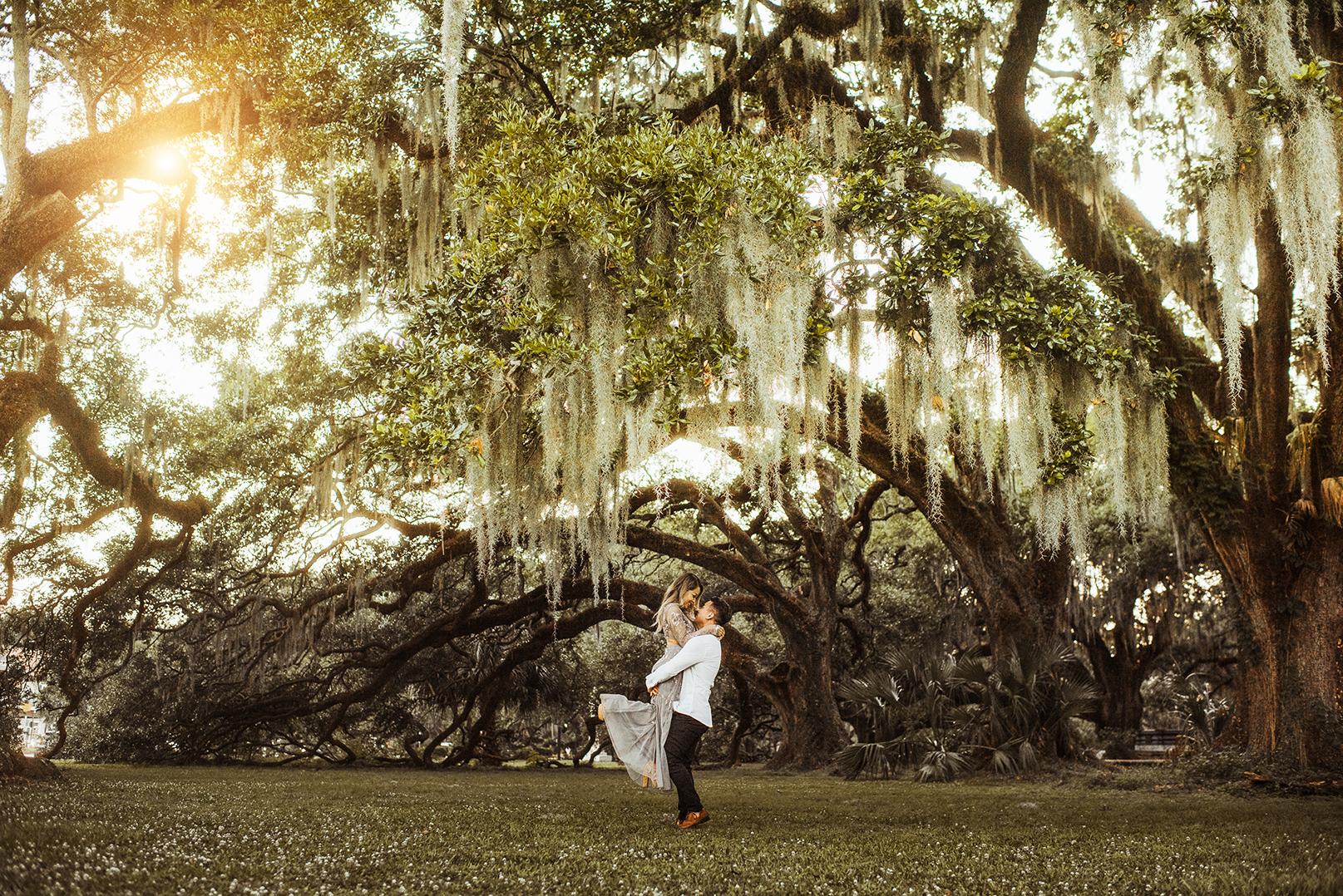 The Wedding Website of Trishlyn Hoang and William Nguyen
