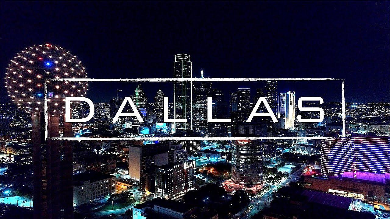 The Wedding Website of Cedric Smith and Jacilyn Esquivel